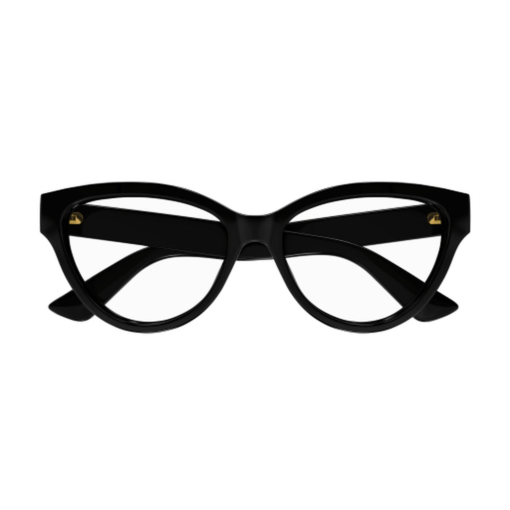 GAFAS DE VISTA GUCCI GG1581O