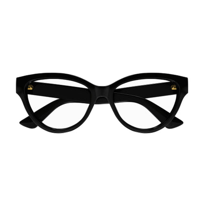 GAFAS DE VISTA GUCCI GG1581O