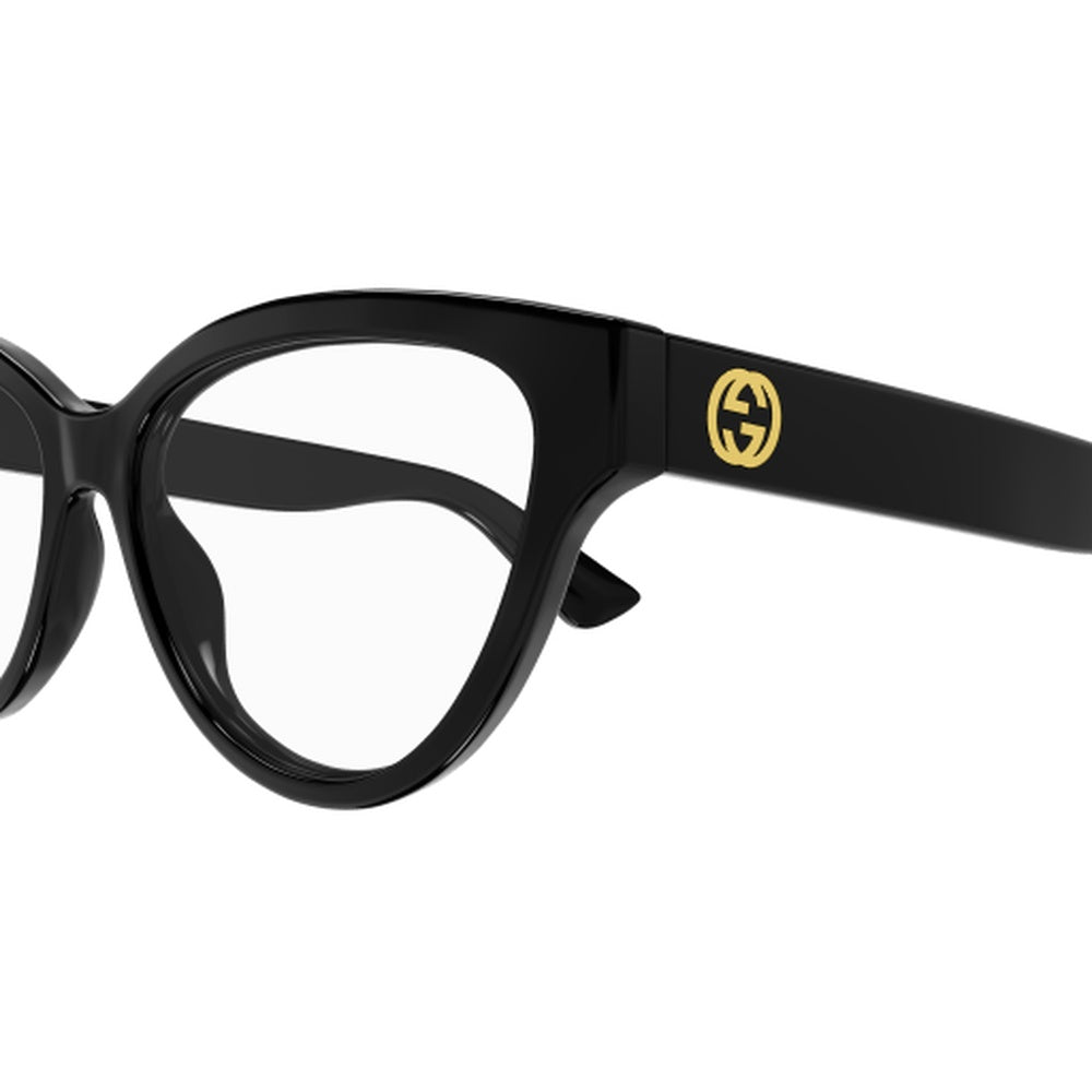 GAFAS DE VISTA GUCCI GG1581O