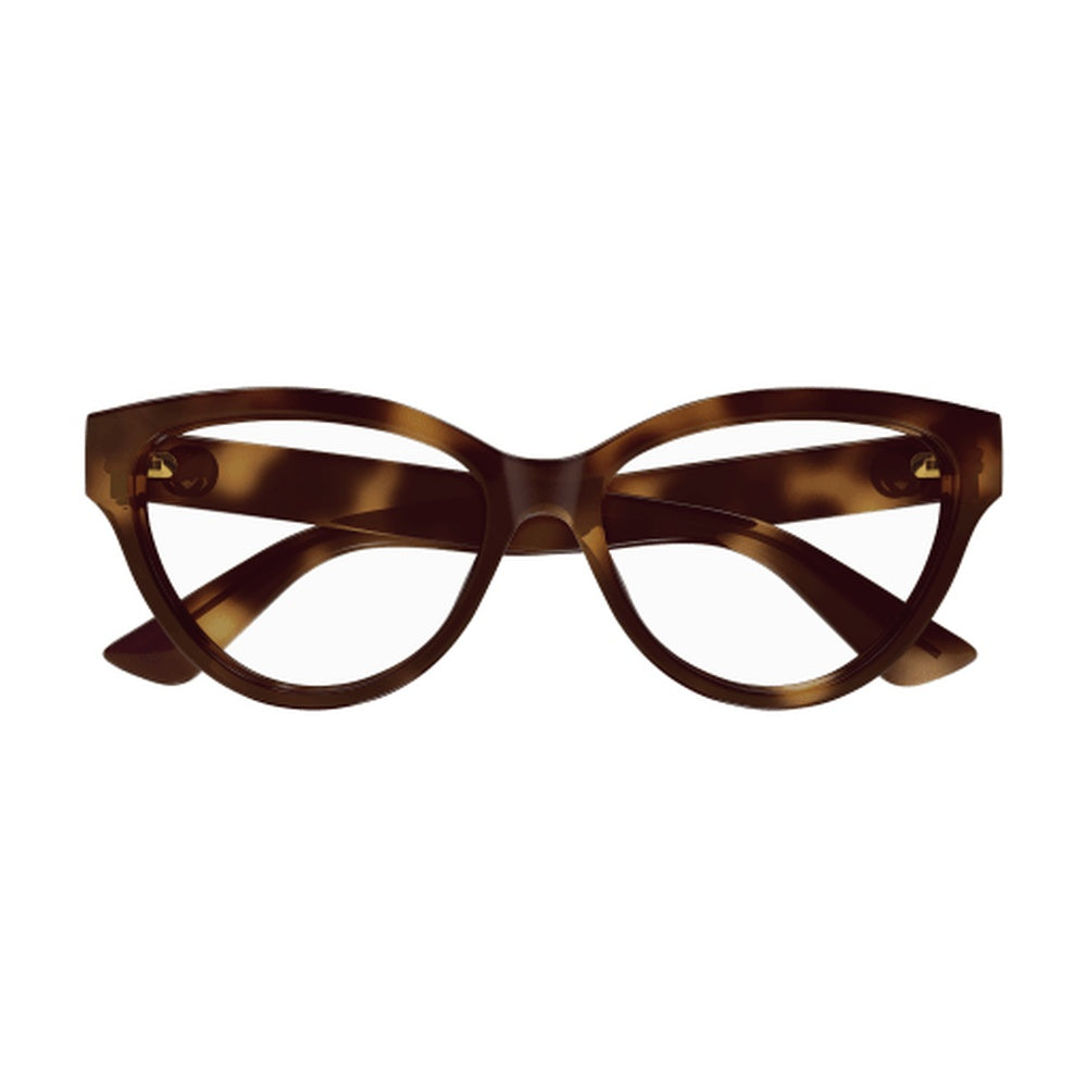 GAFAS DE VISTA GUCCI GG1581O