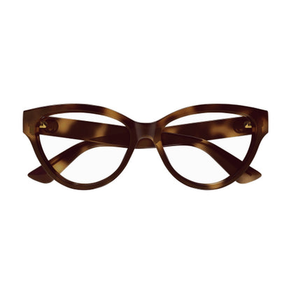 GAFAS DE VISTA GUCCI GG1581O