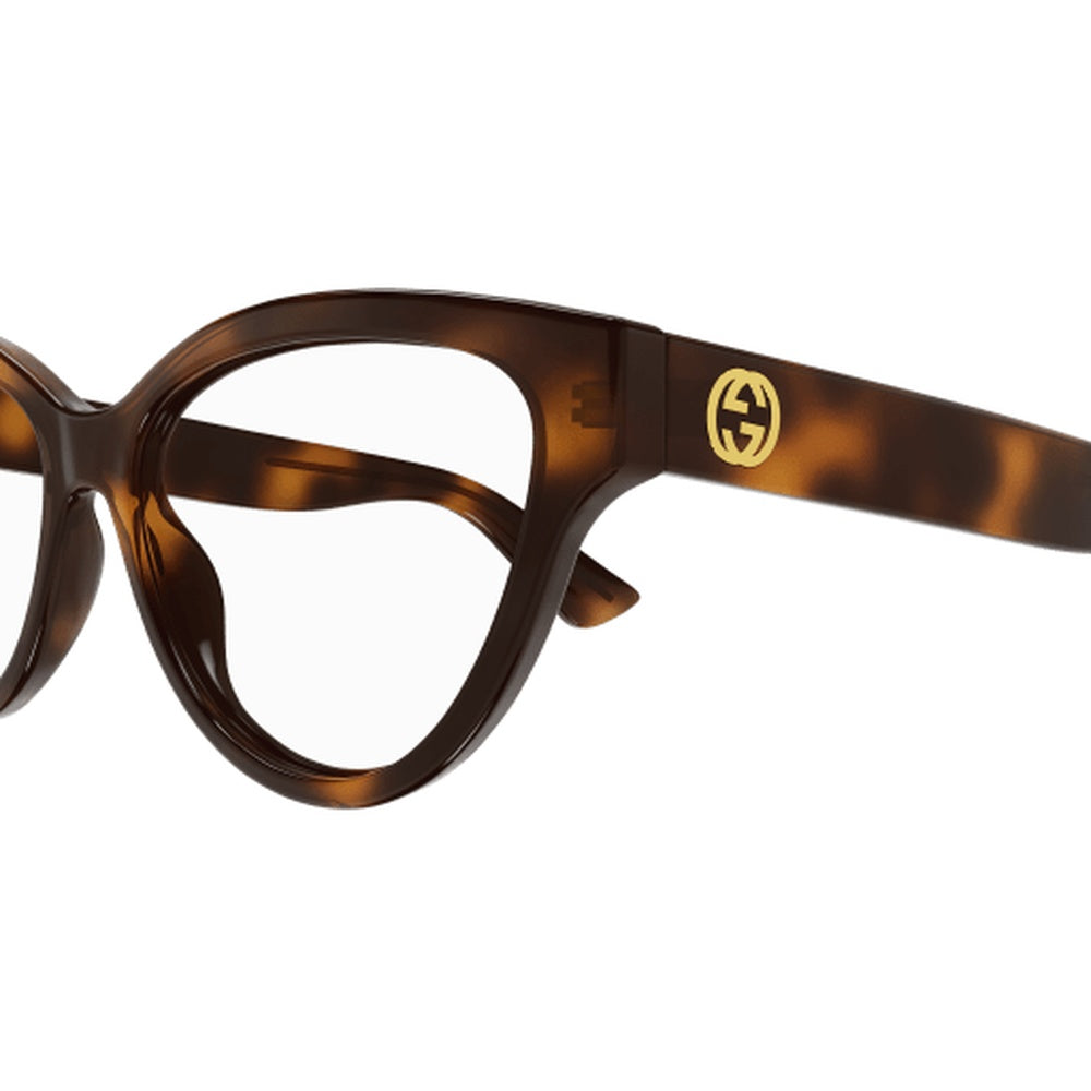 GAFAS DE VISTA GUCCI GG1581O