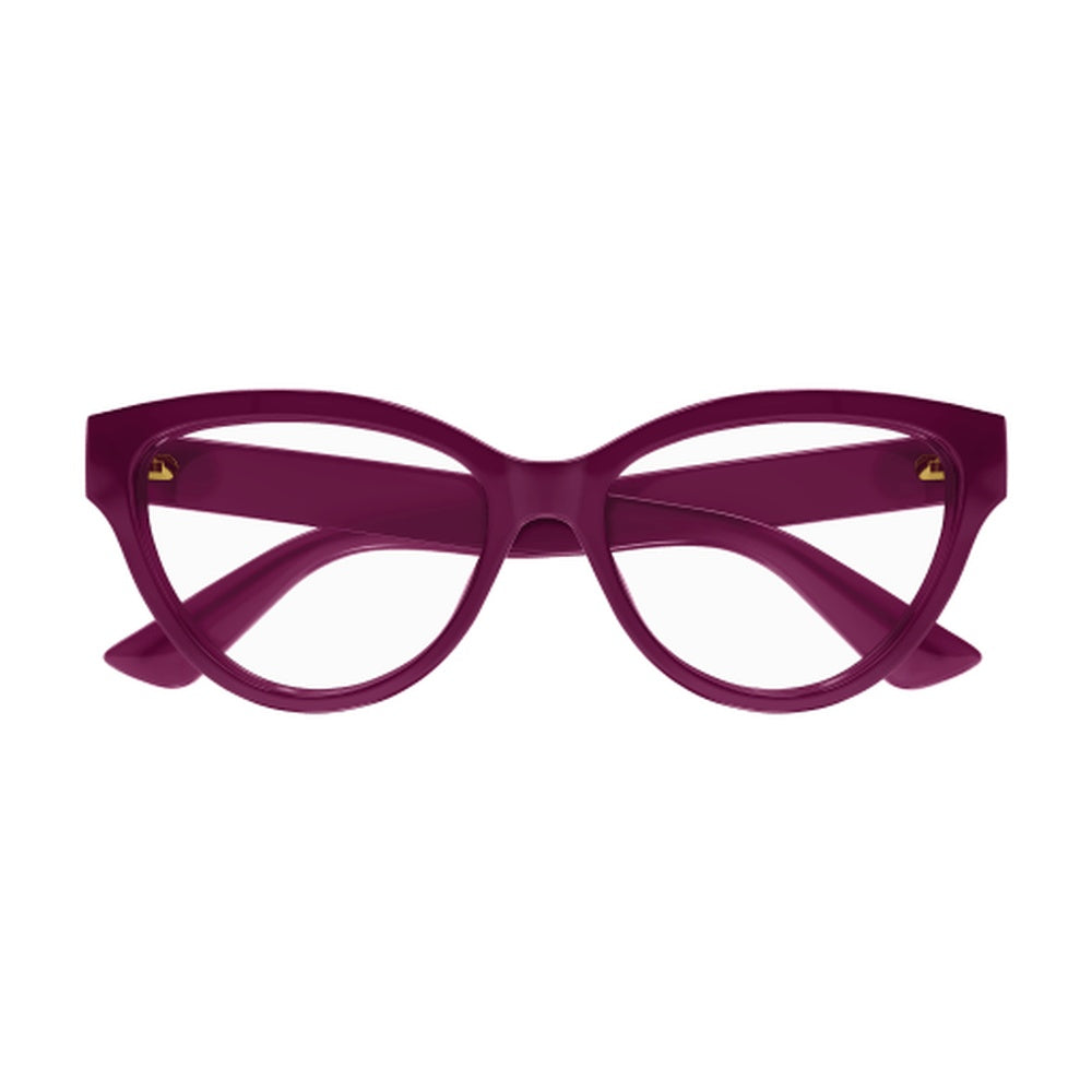 GAFAS DE VISTA GUCCI GG1581O