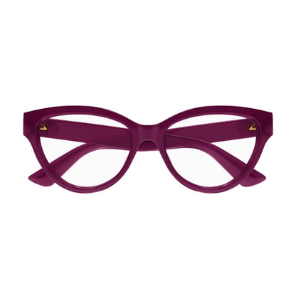 GAFAS DE VISTA GUCCI GG1581O
