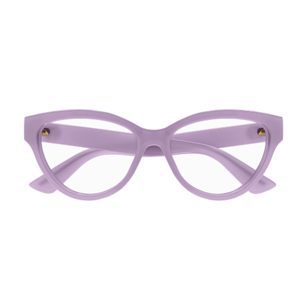 GAFAS DE VISTA GUCCI GG1581O