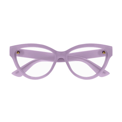 GAFAS DE VISTA GUCCI GG1581O