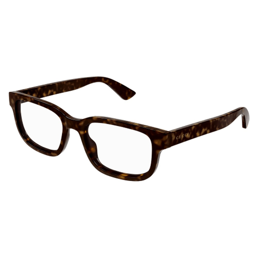 GAFAS DE VISTA GUCCI GG1584O