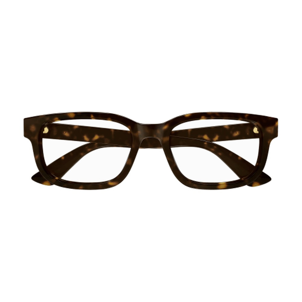 GAFAS DE VISTA GUCCI GG1584O