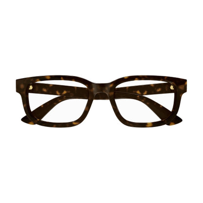 GAFAS DE VISTA GUCCI GG1584O