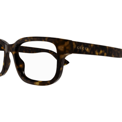 GAFAS DE VISTA GUCCI GG1584O