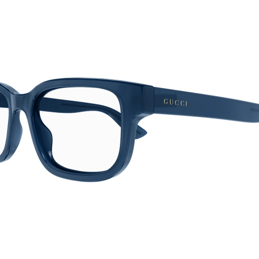 GAFAS DE VISTA GUCCI GG1584O