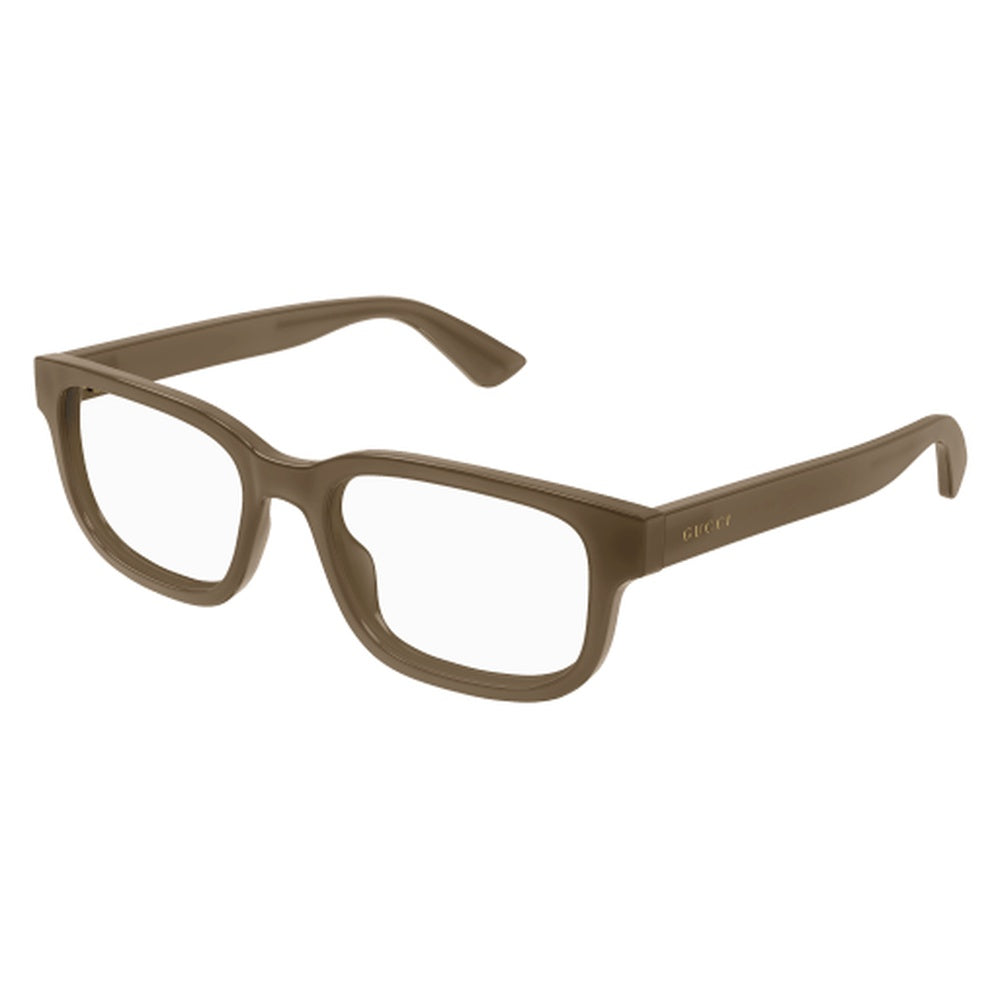 GAFAS DE VISTA GUCCI GG1584O