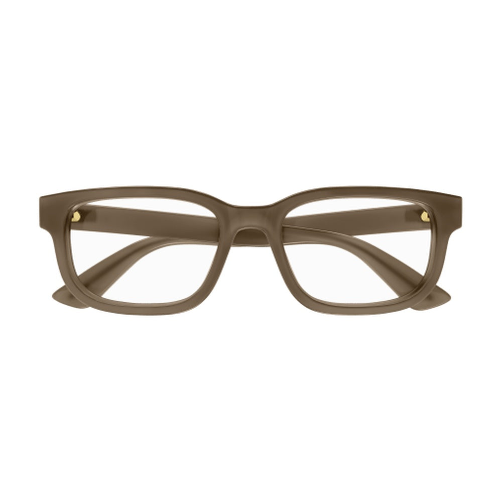 GAFAS DE VISTA GUCCI GG1584O