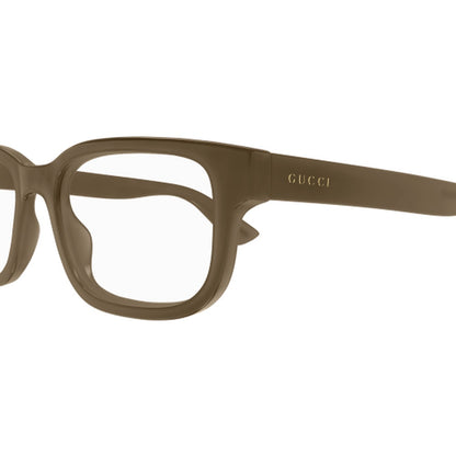 GAFAS DE VISTA GUCCI GG1584O
