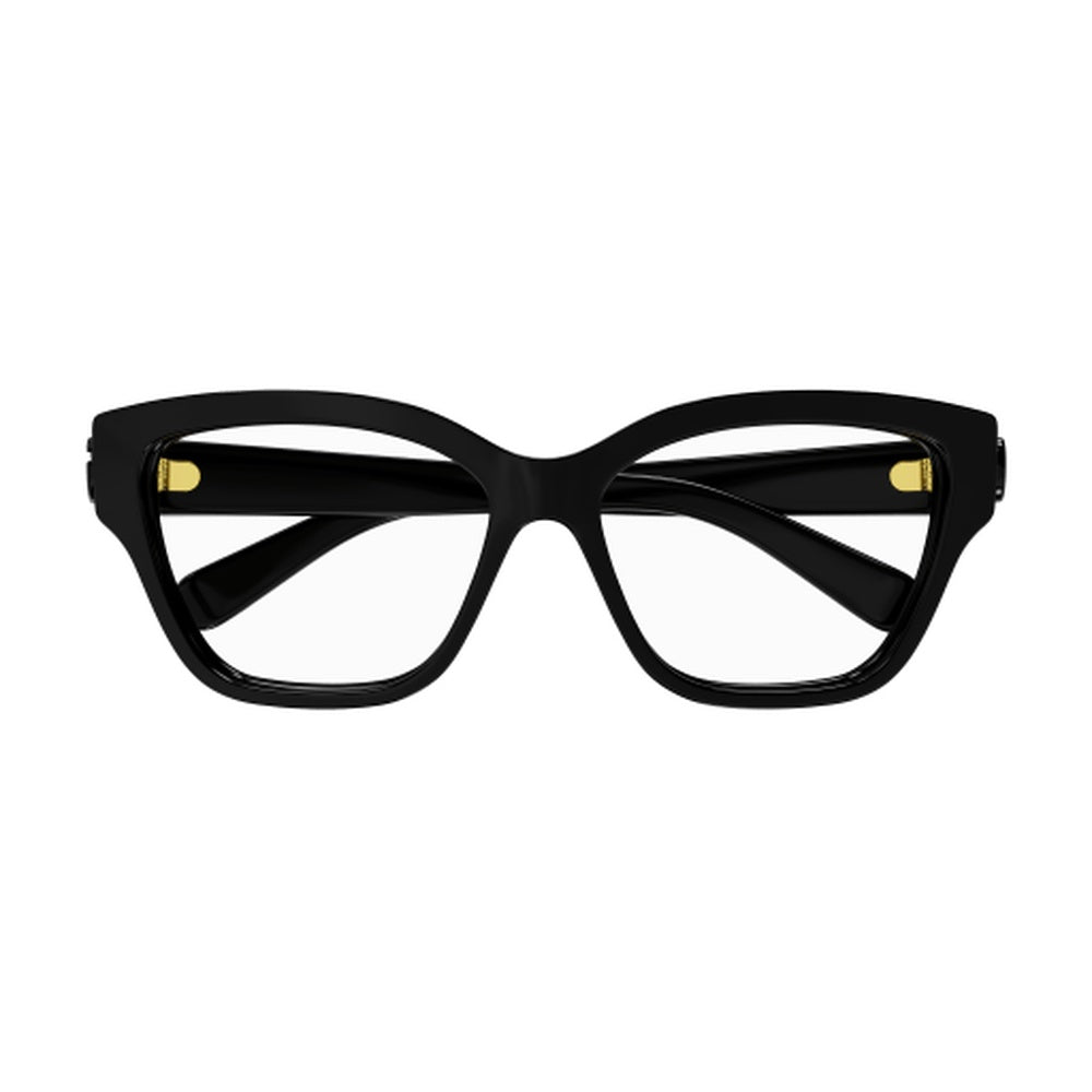 GAFAS DE VISTA GUCCI GG1597O