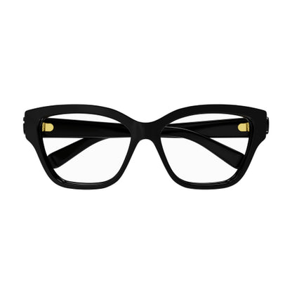 GAFAS DE VISTA GUCCI GG1597O