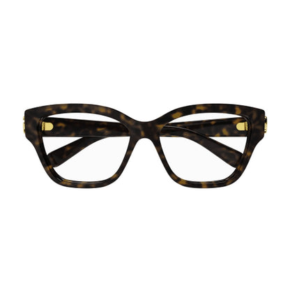 GAFAS DE VISTA GUCCI GG1597O