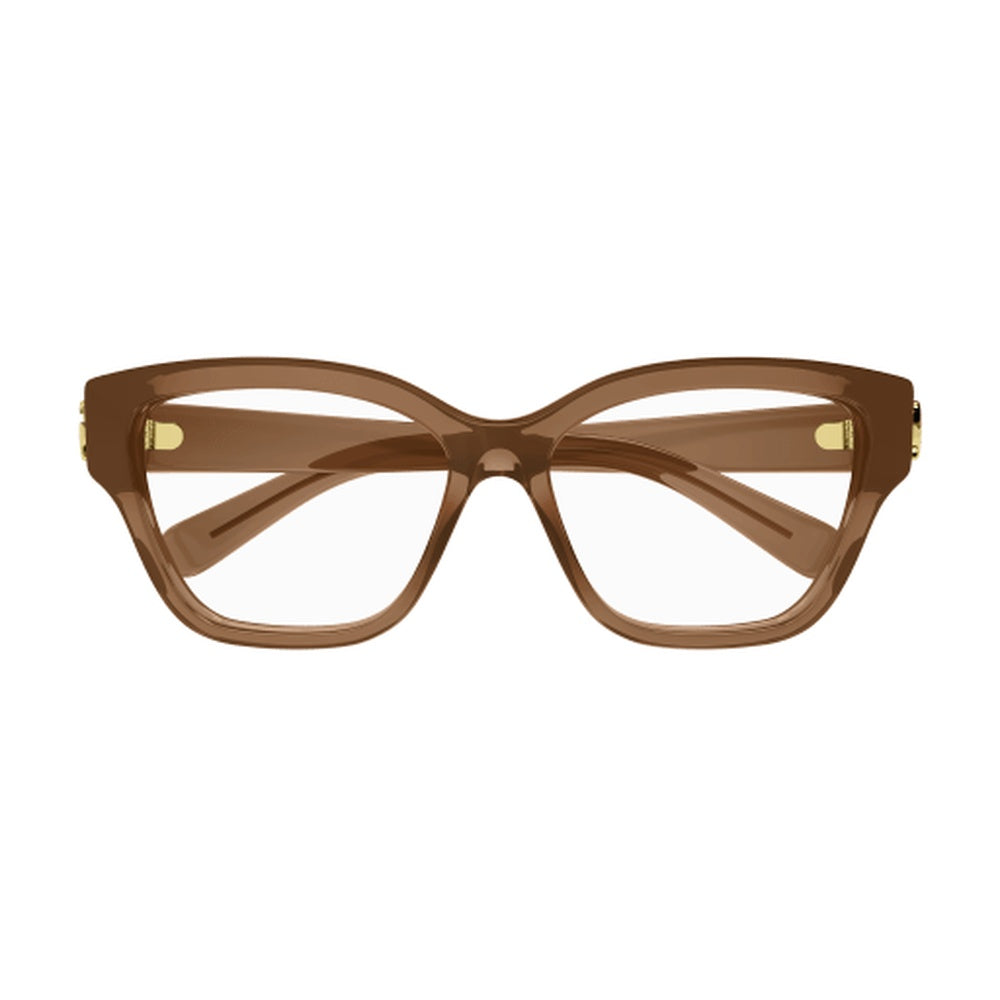 GAFAS DE VISTA GUCCI GG1597O