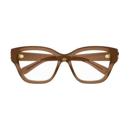 GAFAS DE VISTA GUCCI GG1597O