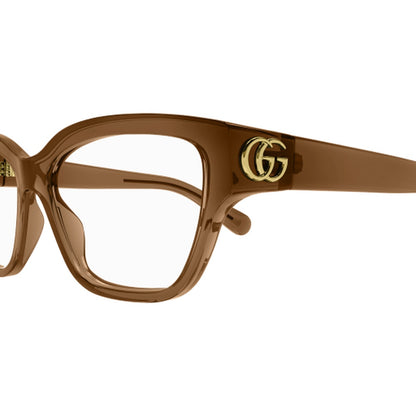 GAFAS DE VISTA GUCCI GG1597O