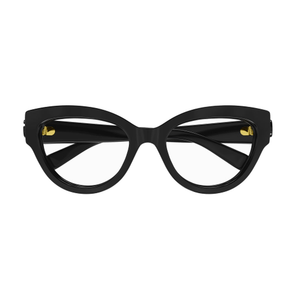 GAFAS DE VISTA GUCCI GG1598O