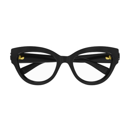 GAFAS DE VISTA GUCCI GG1598O