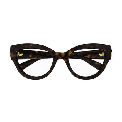 GAFAS DE VISTA GUCCI GG1598O