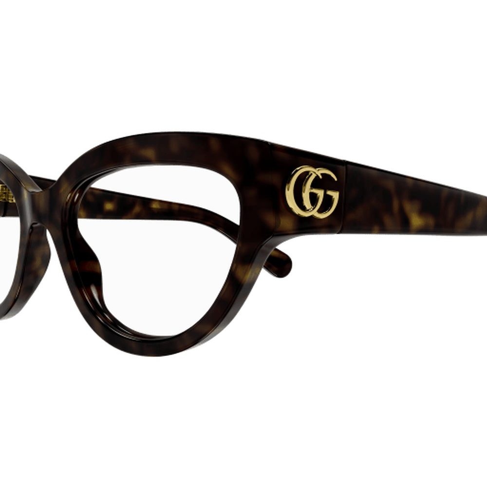 GAFAS DE VISTA GUCCI GG1598O