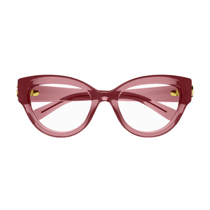 GAFAS DE VISTA GUCCI GG1598O