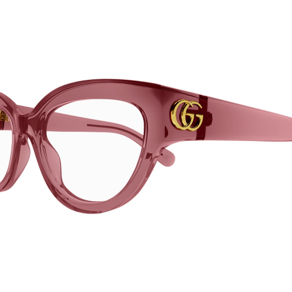 GAFAS DE VISTA GUCCI GG1598O