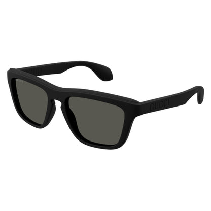 Gafas de sol Gucci GG1571S – negro