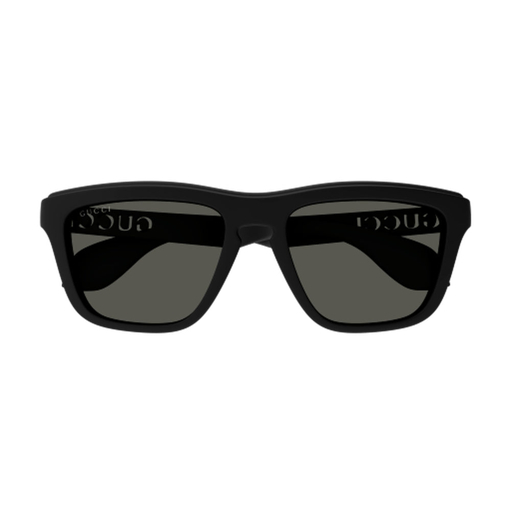 GAFAS DE SOL GUCCI GG1571S
