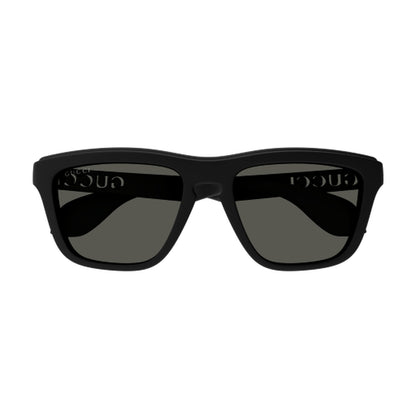 GAFAS DE SOL GUCCI GG1571S