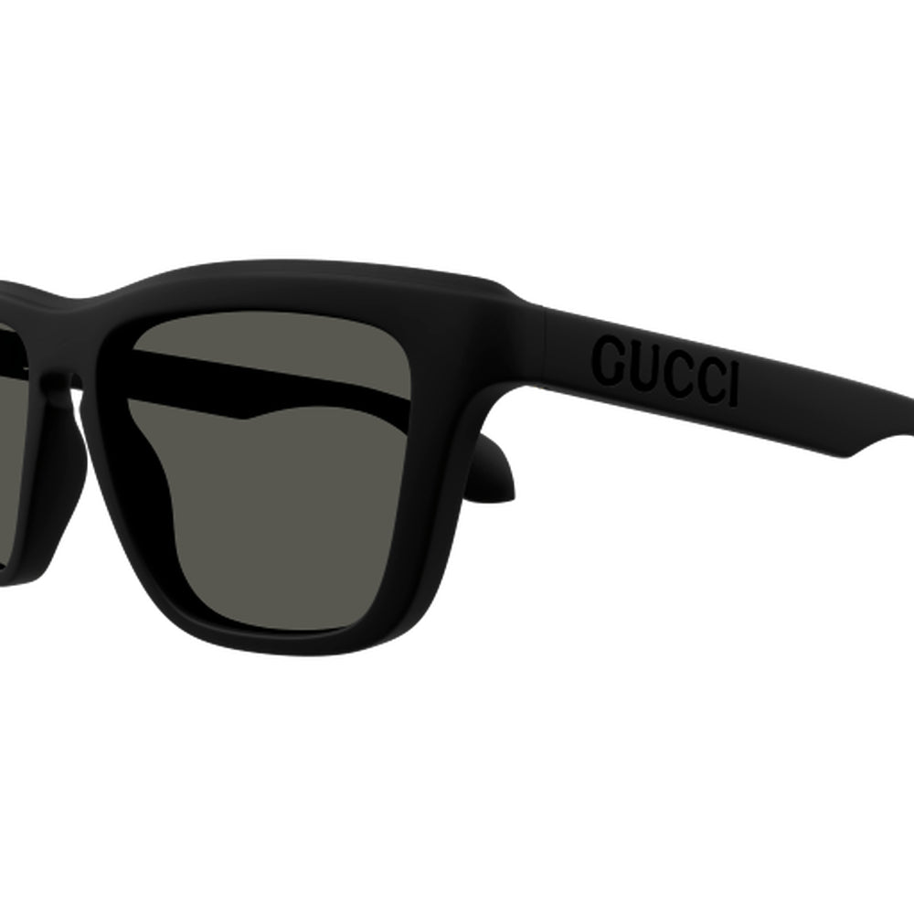 GAFAS DE SOL GUCCI GG1571S