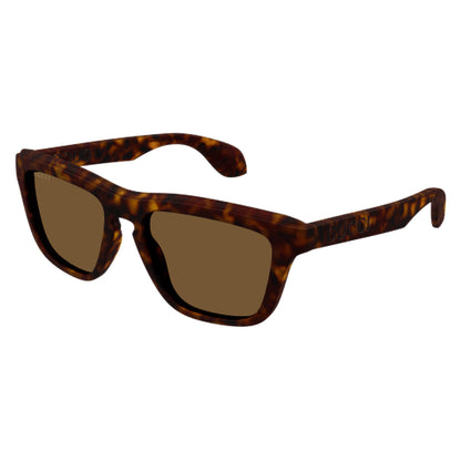 Gafas de sol Gucci GG1571S – negro (4)
