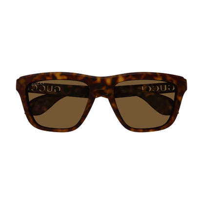 GAFAS DE SOL GUCCI GG1571S