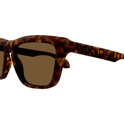 GAFAS DE SOL GUCCI GG1571S