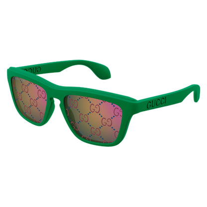 Gafas de sol Gucci GG1571S – negro (7)