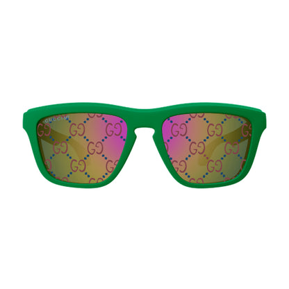GAFAS DE SOL GUCCI GG1571S