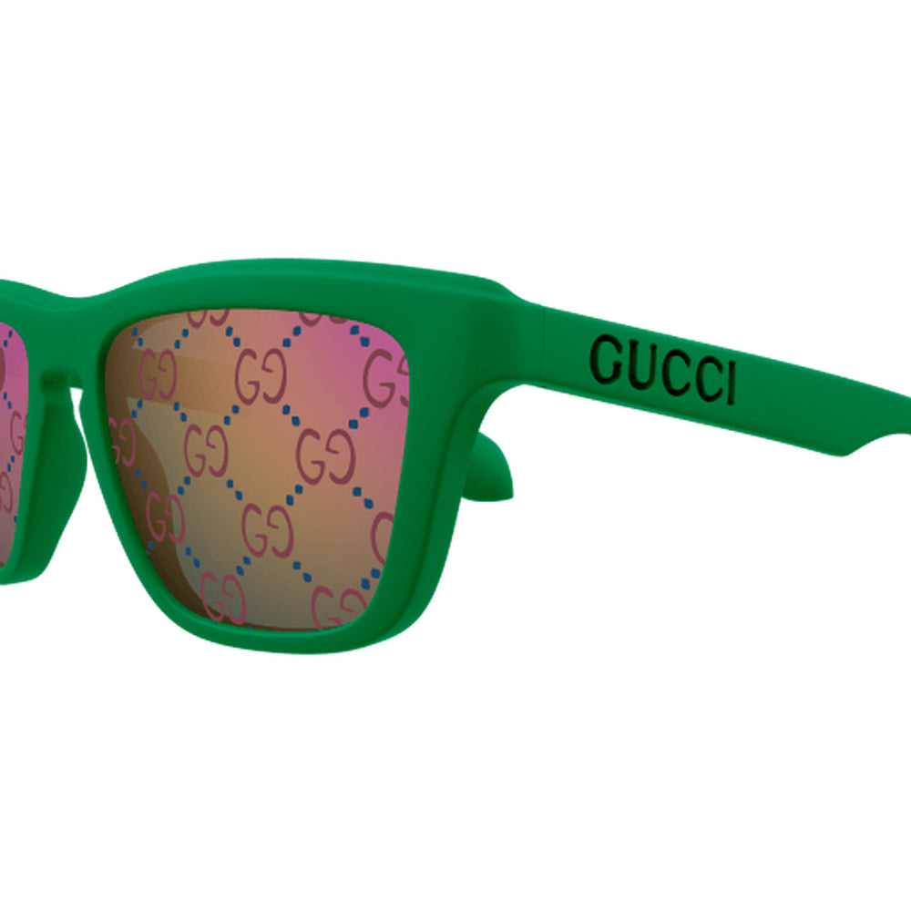 GAFAS DE SOL GUCCI GG1571S