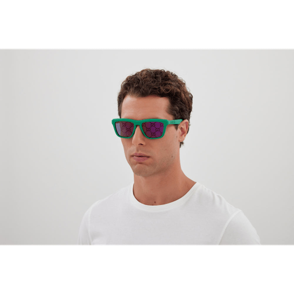 GAFAS DE SOL GUCCI GG1571S