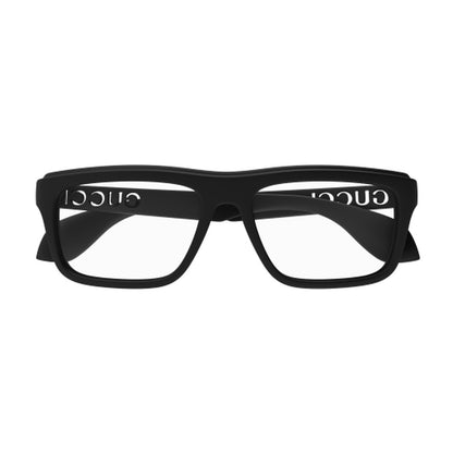GAFAS DE VISTA GUCCI GG1572O