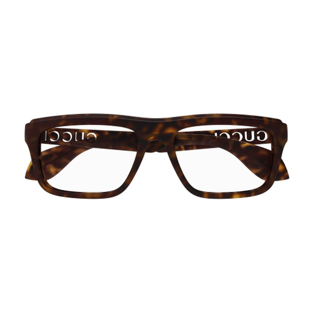 GAFAS DE VISTA GUCCI GG1572O