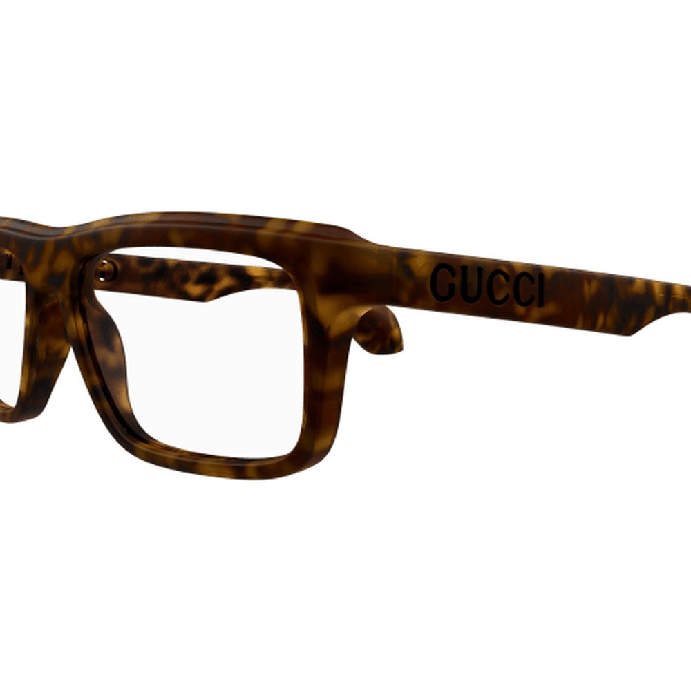 GAFAS DE VISTA GUCCI GG1572O