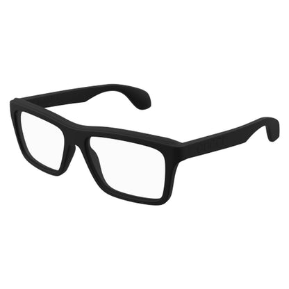 Gafas graduadas Gucci GG1573O – negro