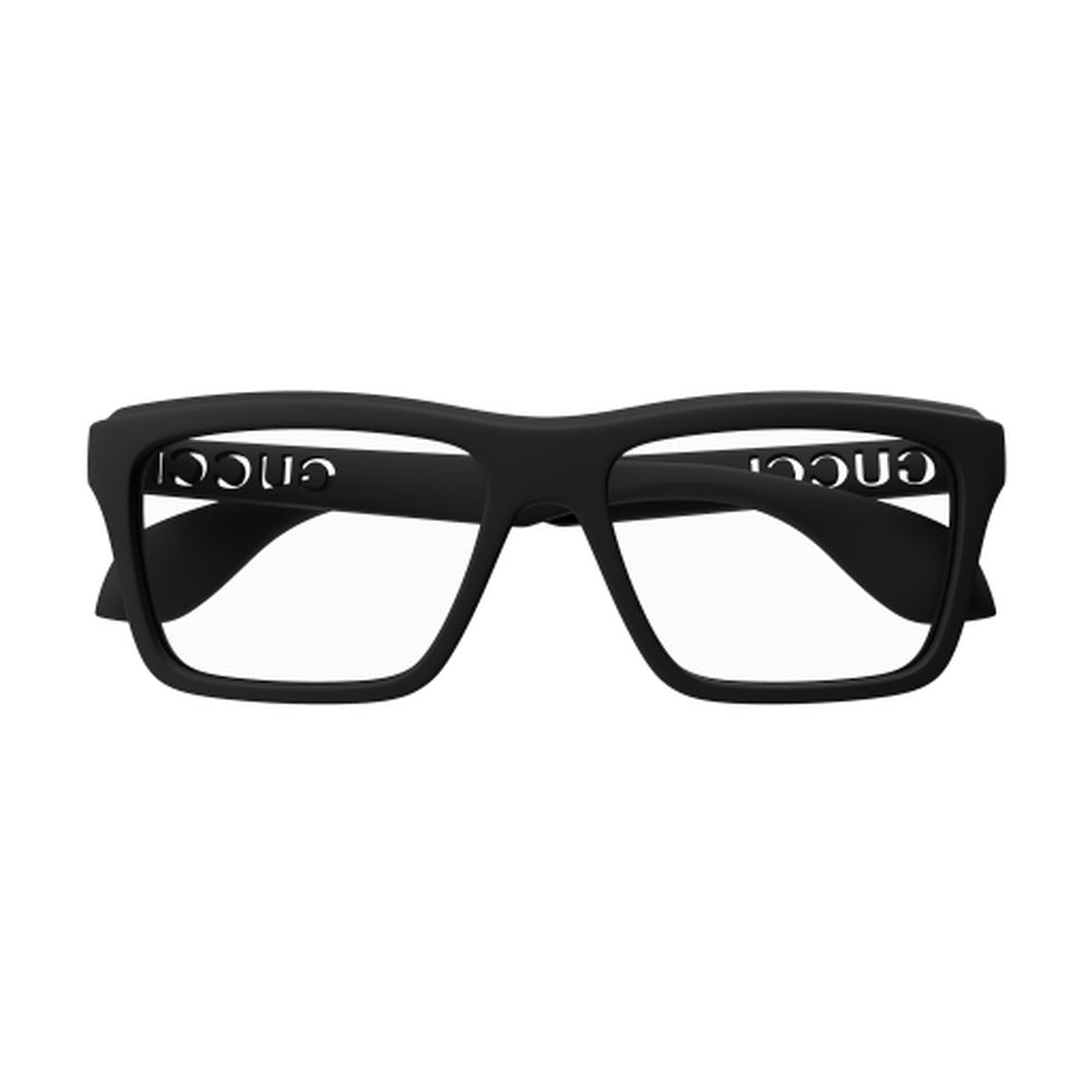 GAFAS DE VISTA GUCCI GG1573O
