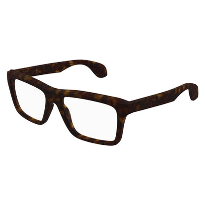 Gafas graduadas Gucci GG1573O – negro (4)