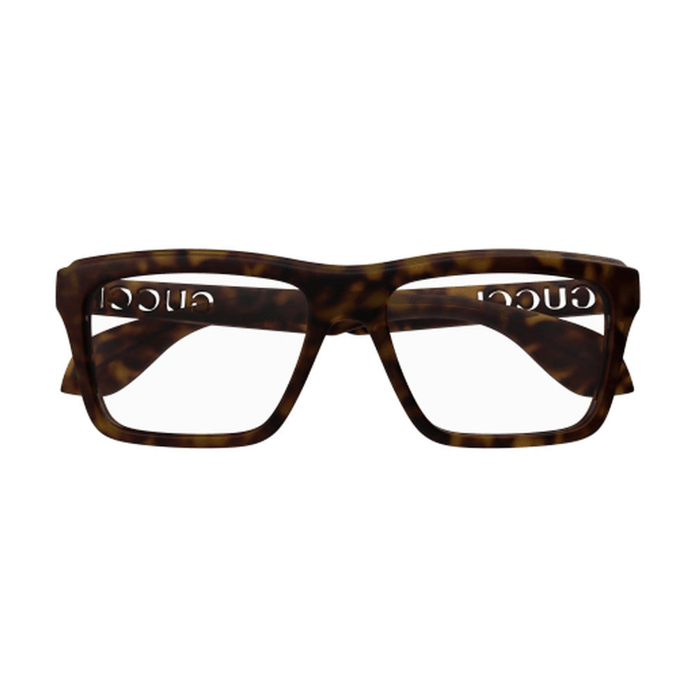 GAFAS DE VISTA GUCCI GG1573O