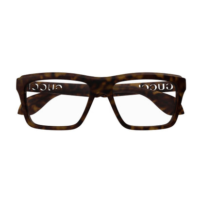 GAFAS DE VISTA GUCCI GG1573O