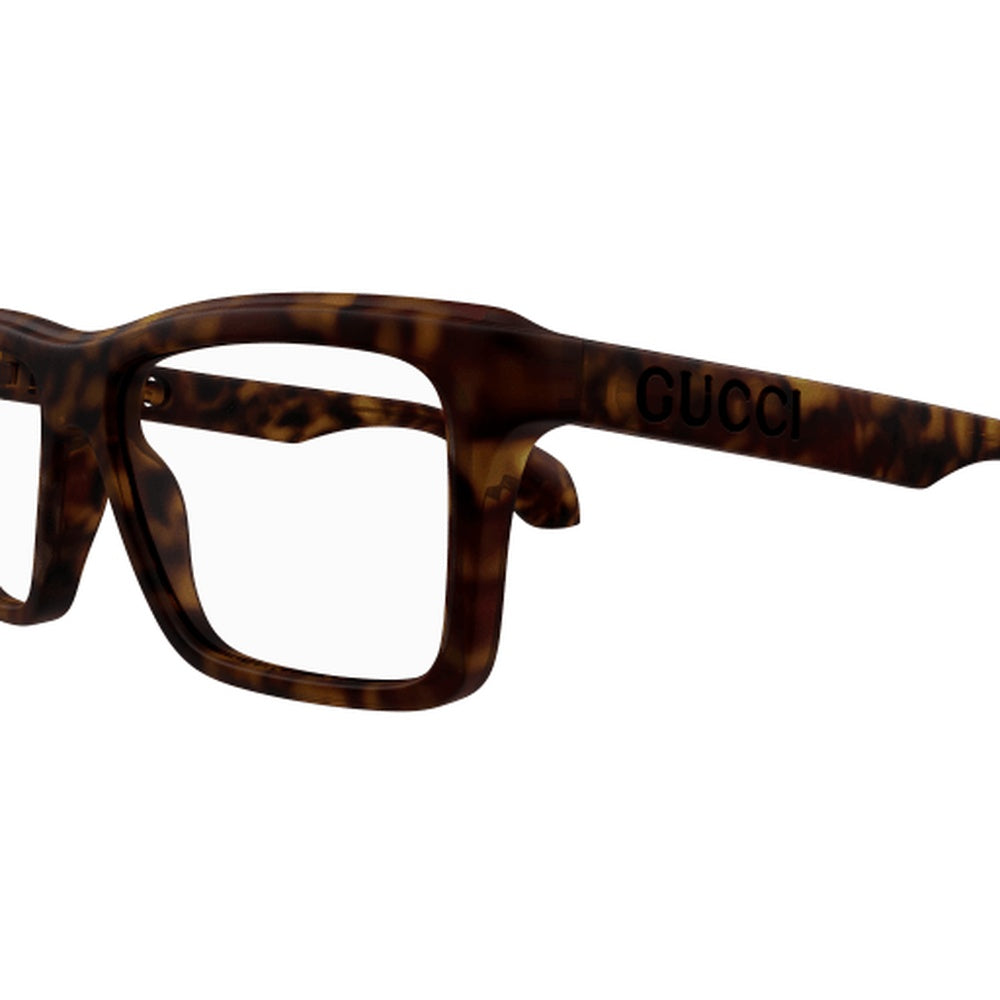 GAFAS DE VISTA GUCCI GG1573O